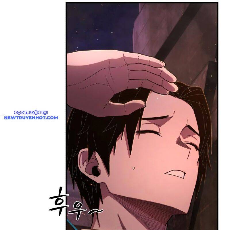 Sự Trở Lại Của Anh Hùng Diệt Thế Chapter 123 - 151