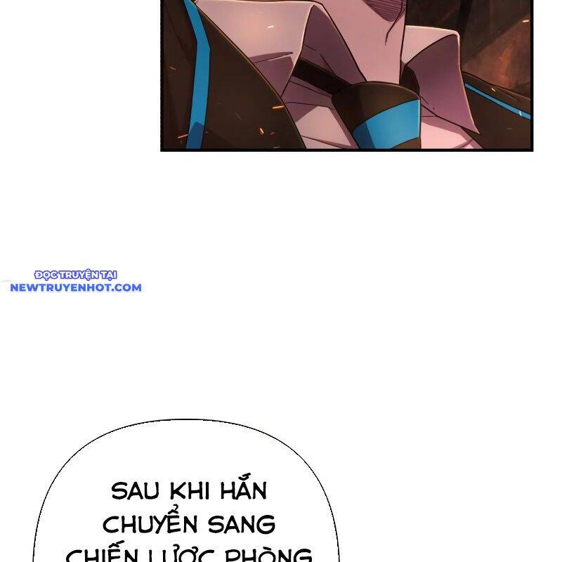 Sự Trở Lại Của Anh Hùng Diệt Thế Chapter 123 - 152
