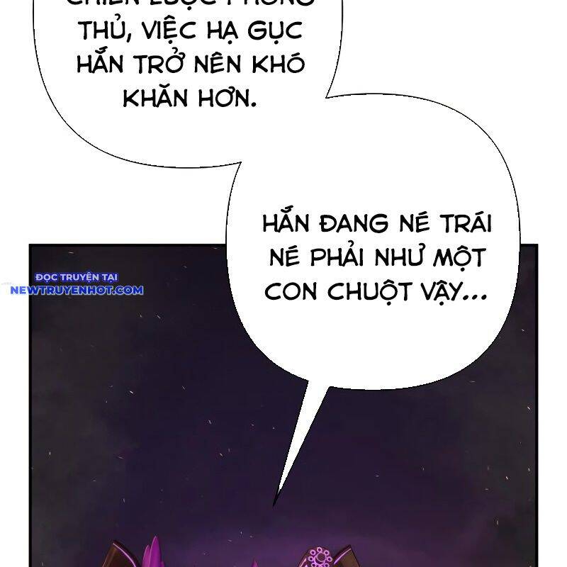 Sự Trở Lại Của Anh Hùng Diệt Thế Chapter 123 - 153