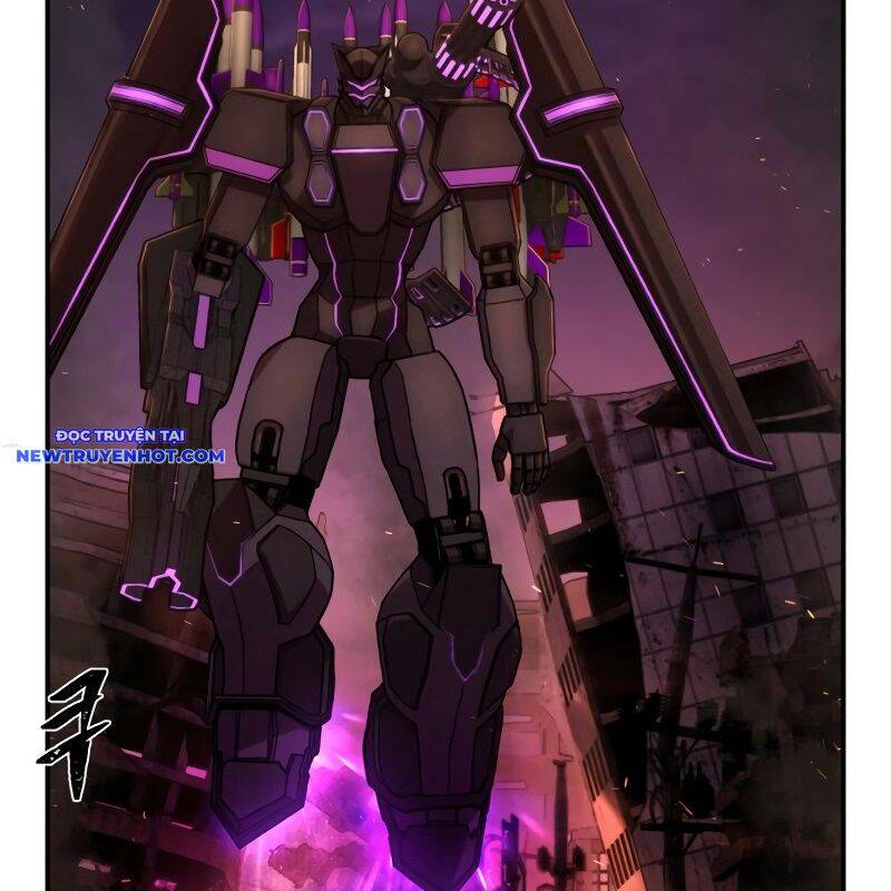 Sự Trở Lại Của Anh Hùng Diệt Thế Chapter 123 - 154