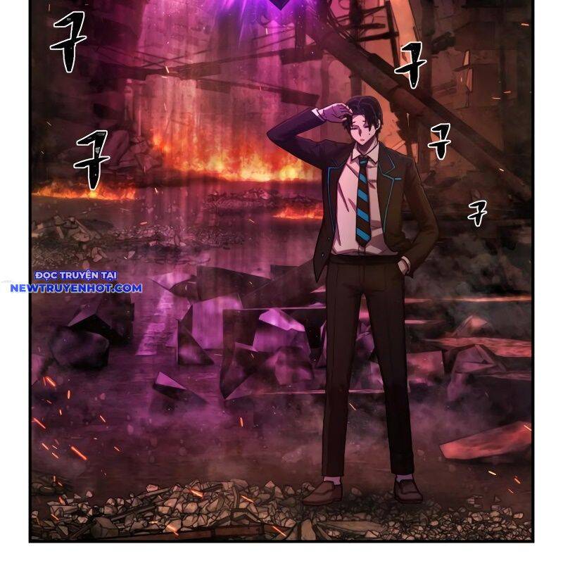 Sự Trở Lại Của Anh Hùng Diệt Thế Chapter 123 - 155