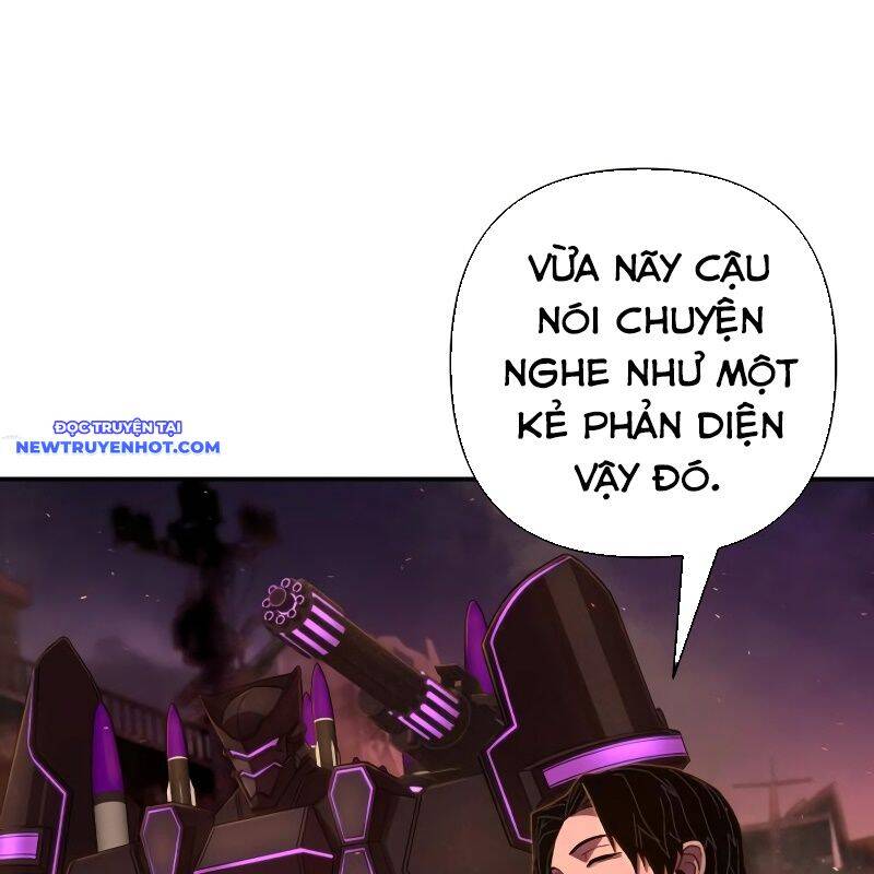 Sự Trở Lại Của Anh Hùng Diệt Thế Chapter 123 - 156