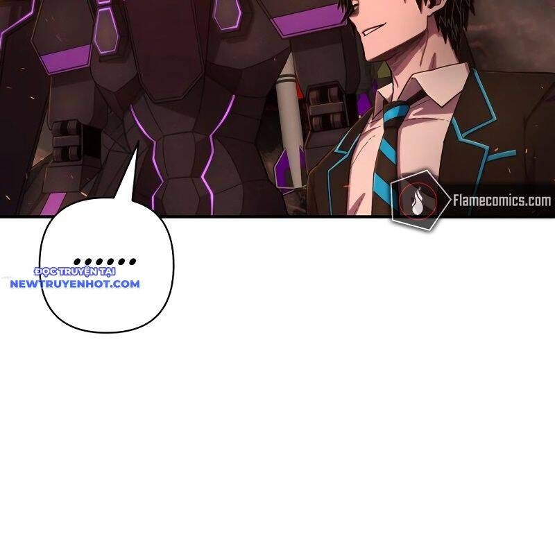 Sự Trở Lại Của Anh Hùng Diệt Thế Chapter 123 - 157