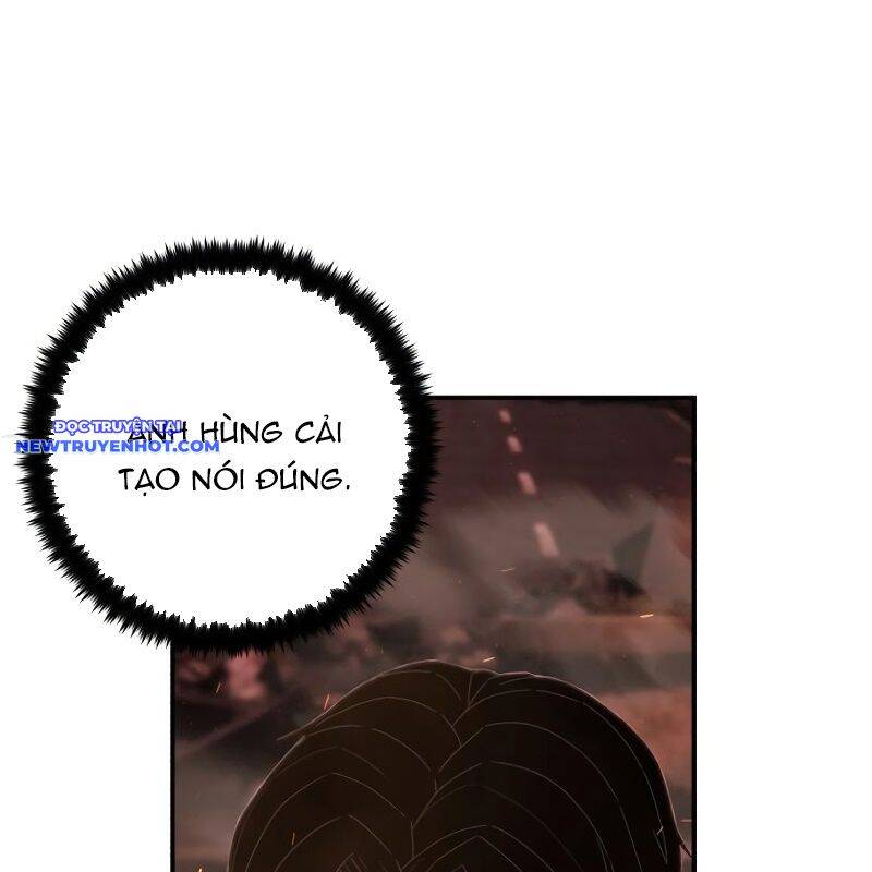 Sự Trở Lại Của Anh Hùng Diệt Thế Chapter 123 - 158