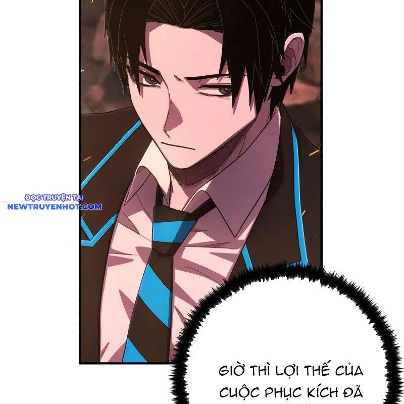 Sự Trở Lại Của Anh Hùng Diệt Thế Chapter 123 - 159