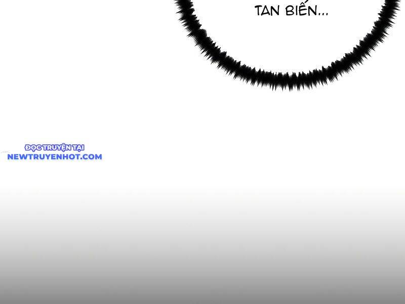 Sự Trở Lại Của Anh Hùng Diệt Thế Chapter 123 - 160