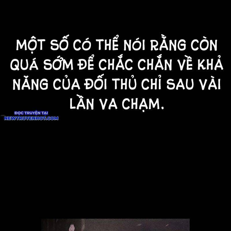 Sự Trở Lại Của Anh Hùng Diệt Thế Chapter 123 - 17