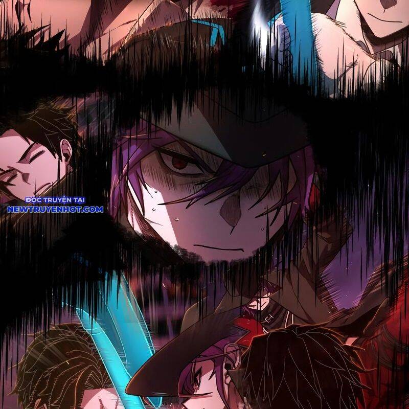 Sự Trở Lại Của Anh Hùng Diệt Thế Chapter 123 - 162