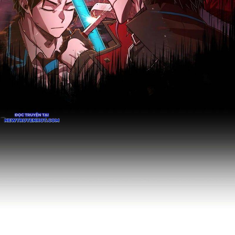 Sự Trở Lại Của Anh Hùng Diệt Thế Chapter 123 - 163