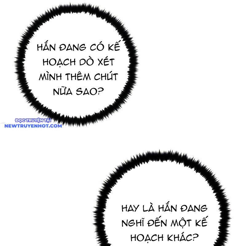 Sự Trở Lại Của Anh Hùng Diệt Thế Chapter 123 - 164