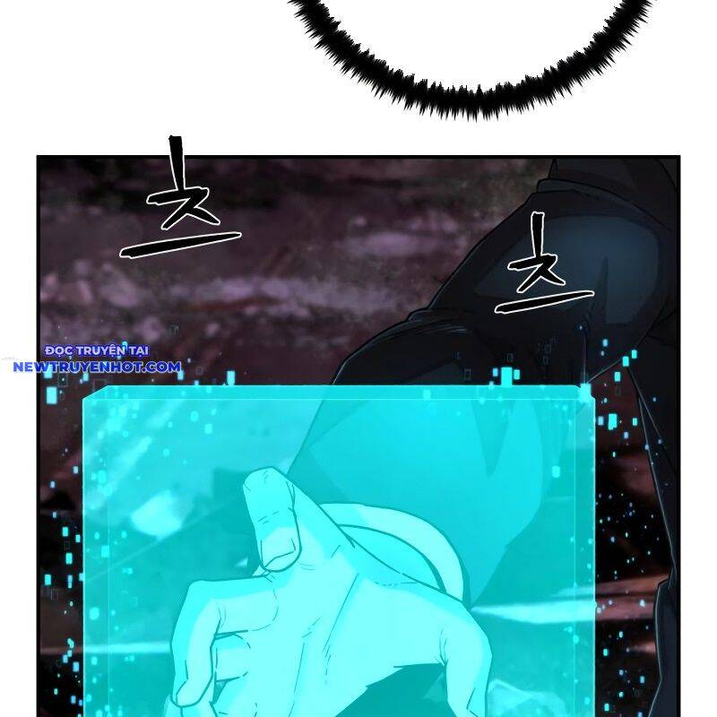 Sự Trở Lại Của Anh Hùng Diệt Thế Chapter 123 - 165