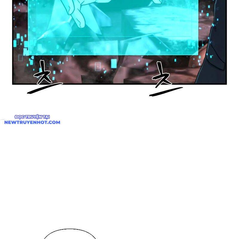 Sự Trở Lại Của Anh Hùng Diệt Thế Chapter 123 - 166