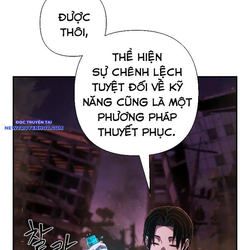 Sự Trở Lại Của Anh Hùng Diệt Thế Chapter 123 - 167