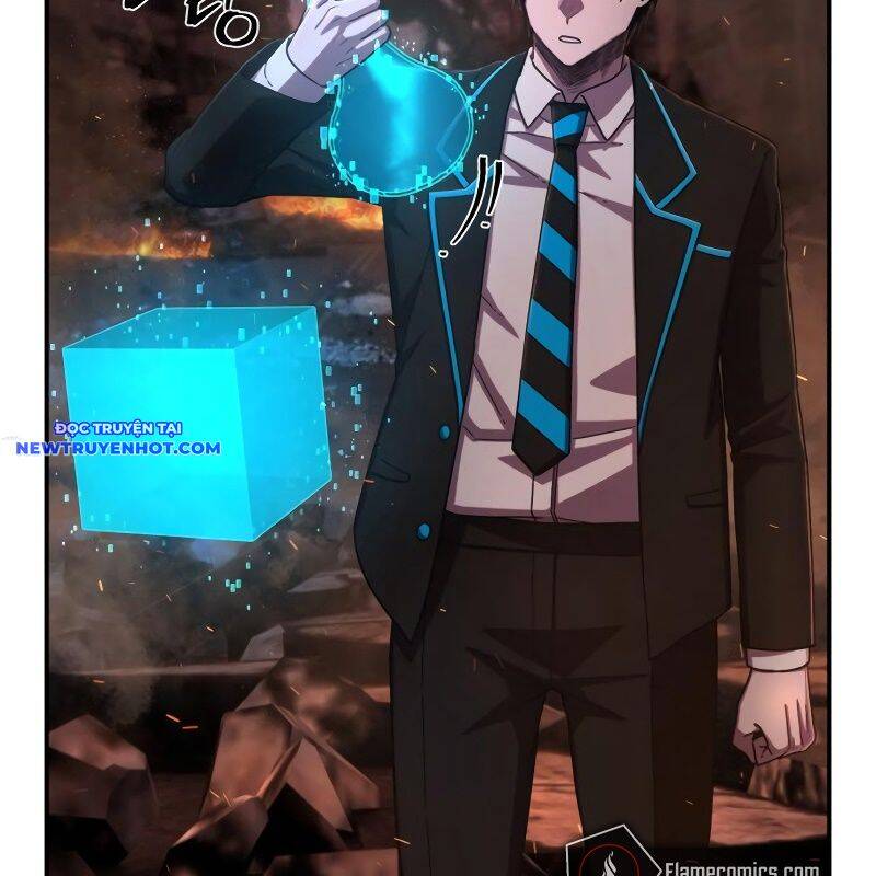 Sự Trở Lại Của Anh Hùng Diệt Thế Chapter 123 - 168