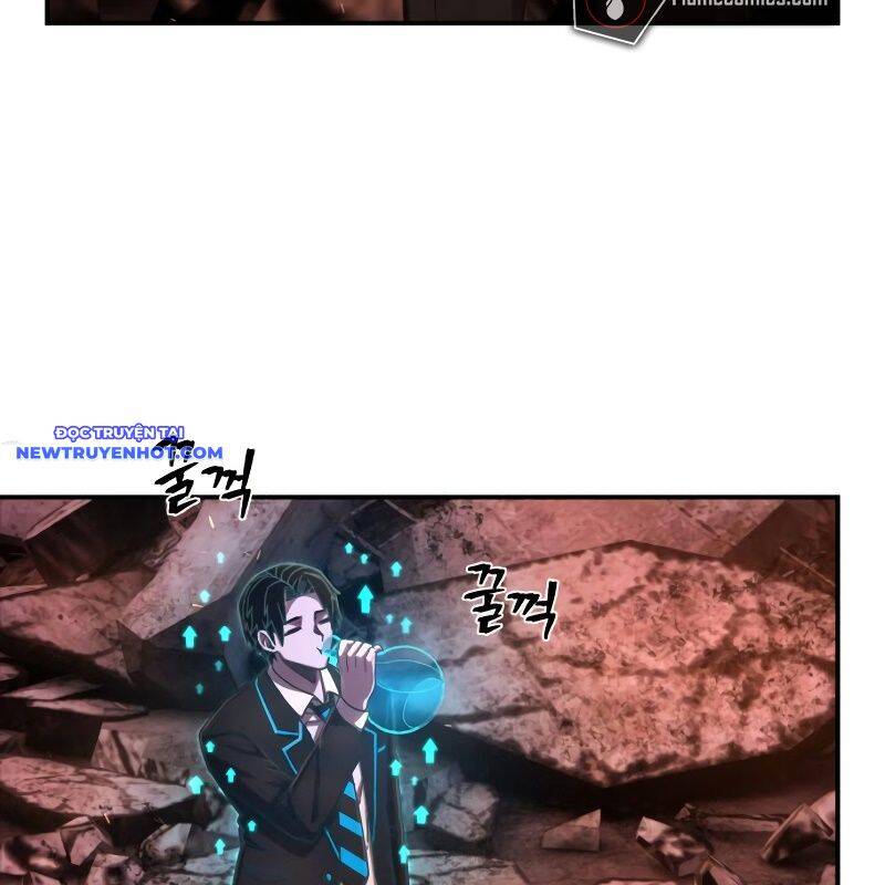 Sự Trở Lại Của Anh Hùng Diệt Thế Chapter 123 - 169