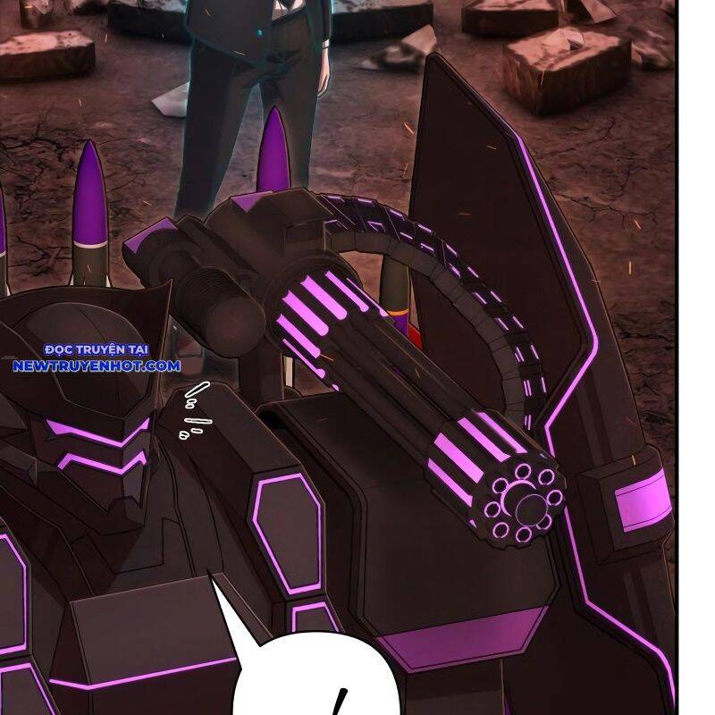 Sự Trở Lại Của Anh Hùng Diệt Thế Chapter 123 - 170