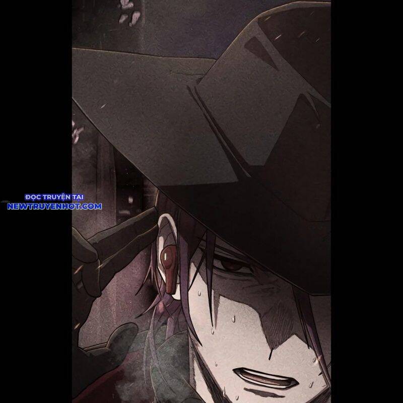Sự Trở Lại Của Anh Hùng Diệt Thế Chapter 123 - 18