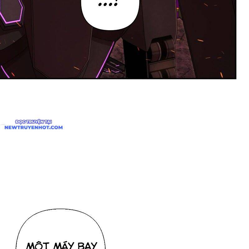 Sự Trở Lại Của Anh Hùng Diệt Thế Chapter 123 - 171