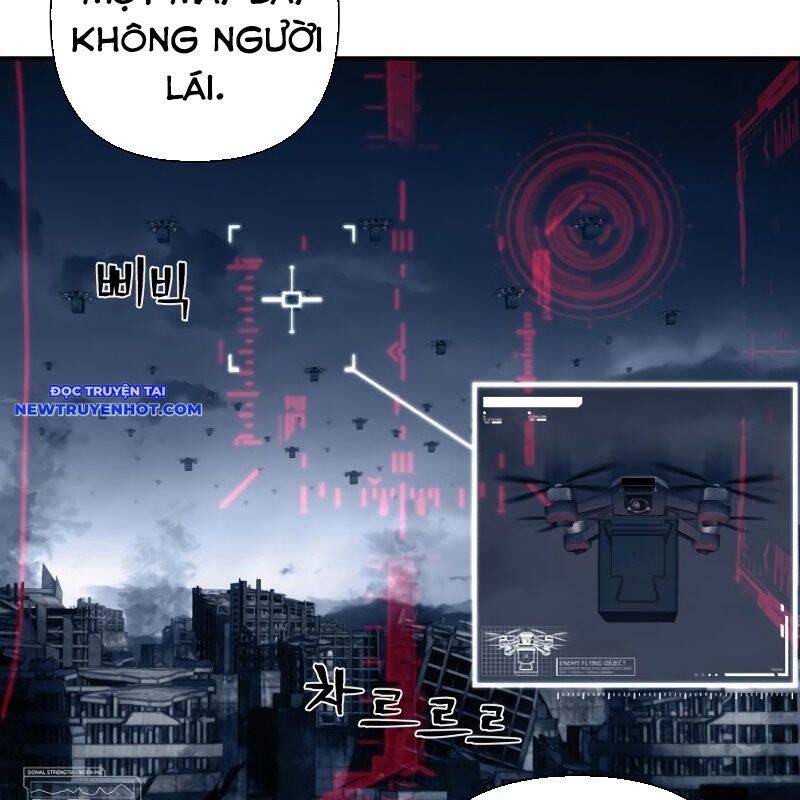 Sự Trở Lại Của Anh Hùng Diệt Thế Chapter 123 - 172