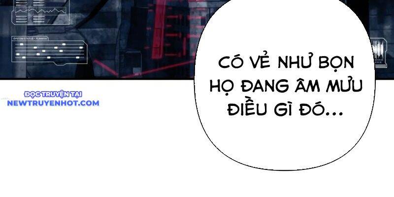 Sự Trở Lại Của Anh Hùng Diệt Thế Chapter 123 - 173