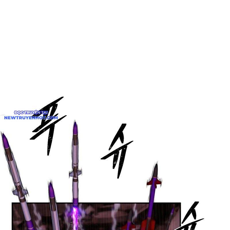 Sự Trở Lại Của Anh Hùng Diệt Thế Chapter 123 - 174