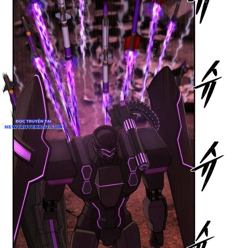 Sự Trở Lại Của Anh Hùng Diệt Thế Chapter 123 - 175