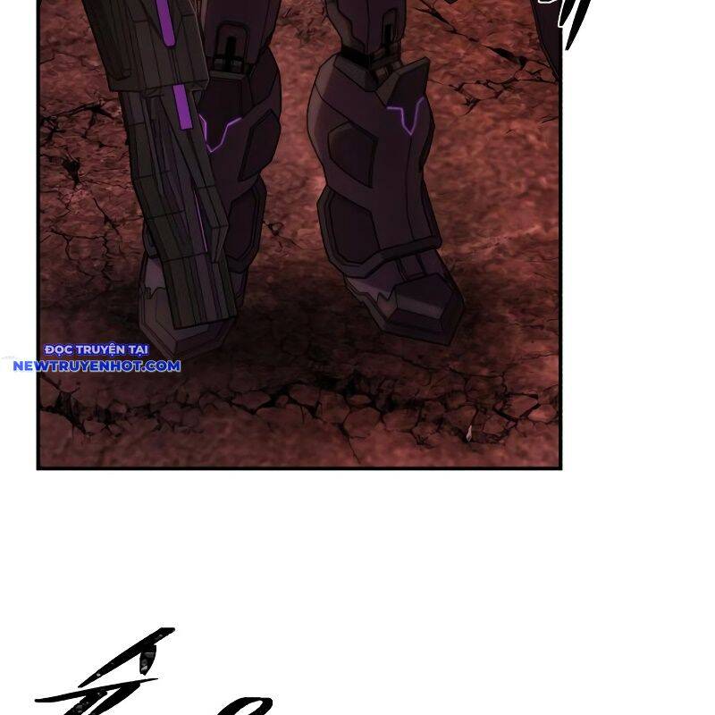 Sự Trở Lại Của Anh Hùng Diệt Thế Chapter 123 - 176