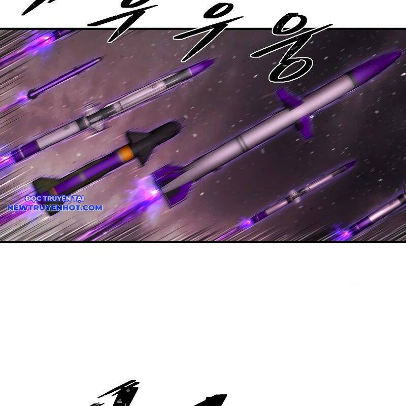 Sự Trở Lại Của Anh Hùng Diệt Thế Chapter 123 - 177