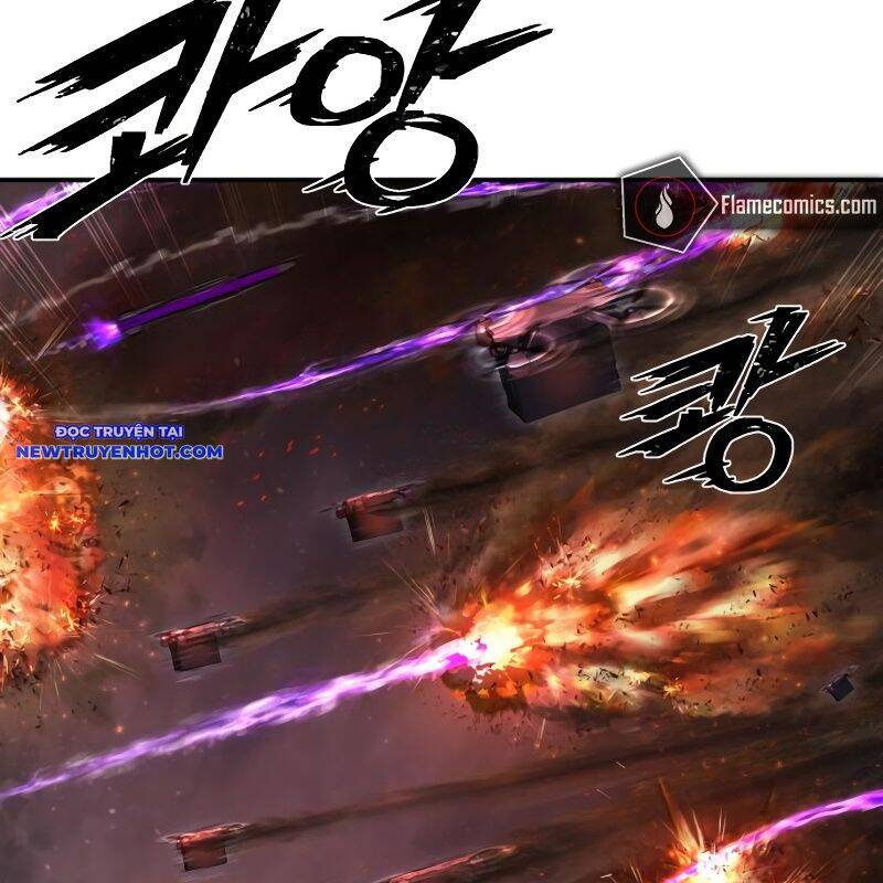 Sự Trở Lại Của Anh Hùng Diệt Thế Chapter 123 - 178