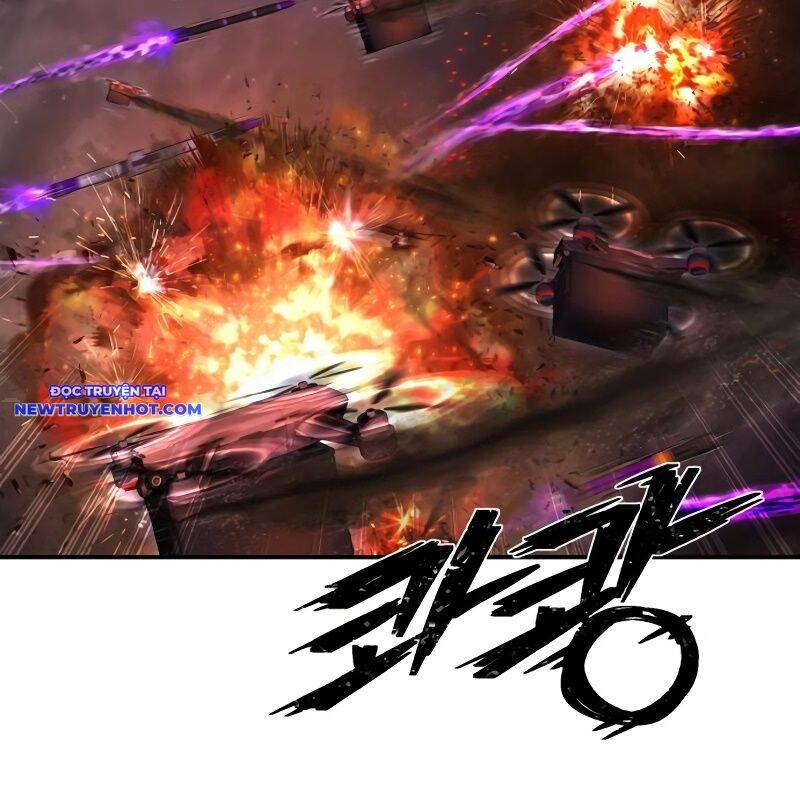 Sự Trở Lại Của Anh Hùng Diệt Thế Chapter 123 - 179