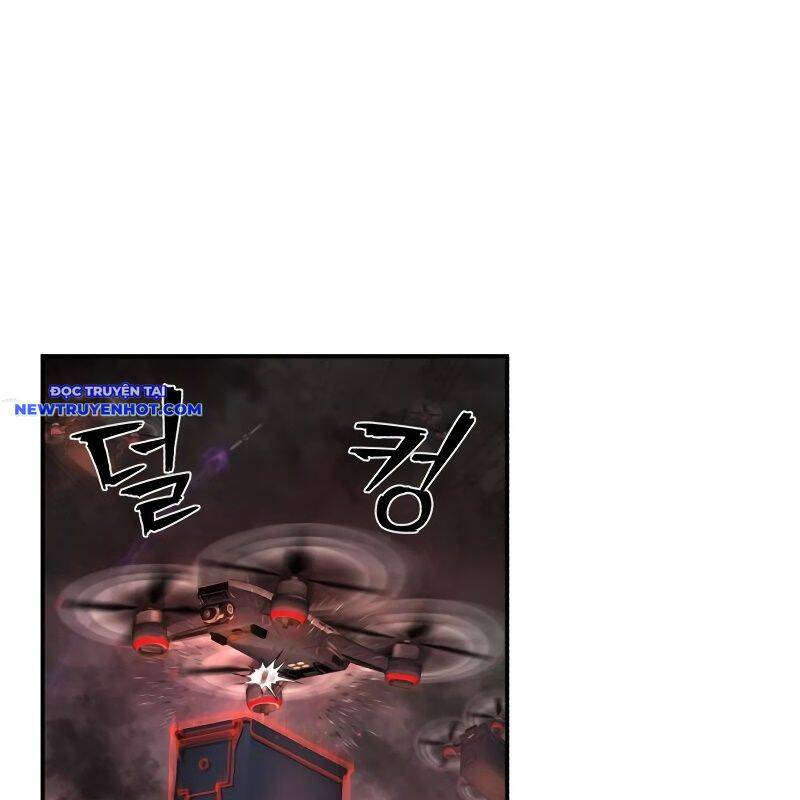 Sự Trở Lại Của Anh Hùng Diệt Thế Chapter 123 - 180