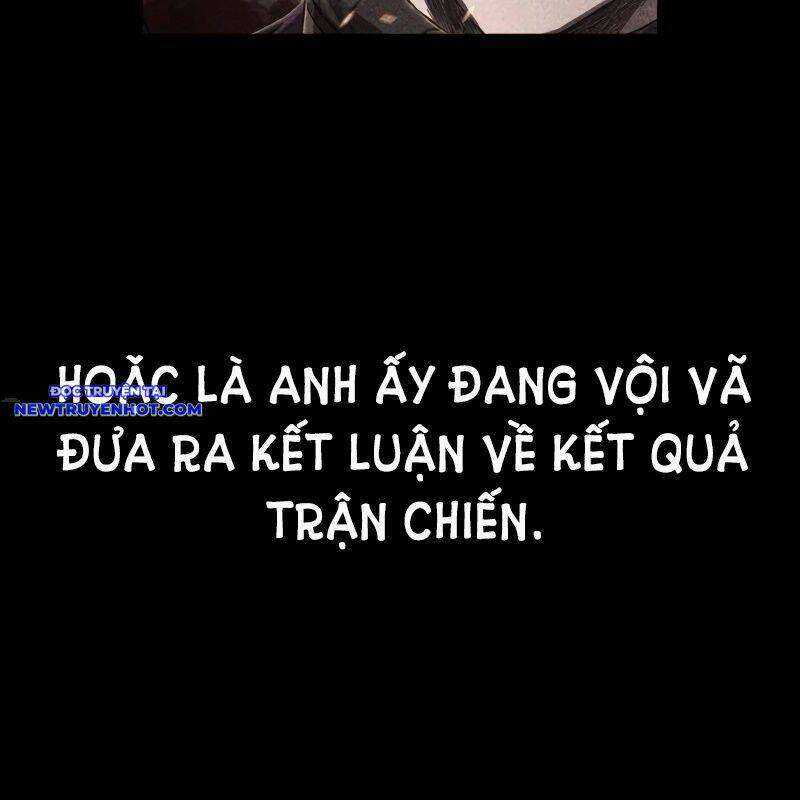 Sự Trở Lại Của Anh Hùng Diệt Thế Chapter 123 - 19