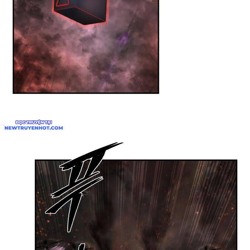 Sự Trở Lại Của Anh Hùng Diệt Thế Chapter 123 - 181