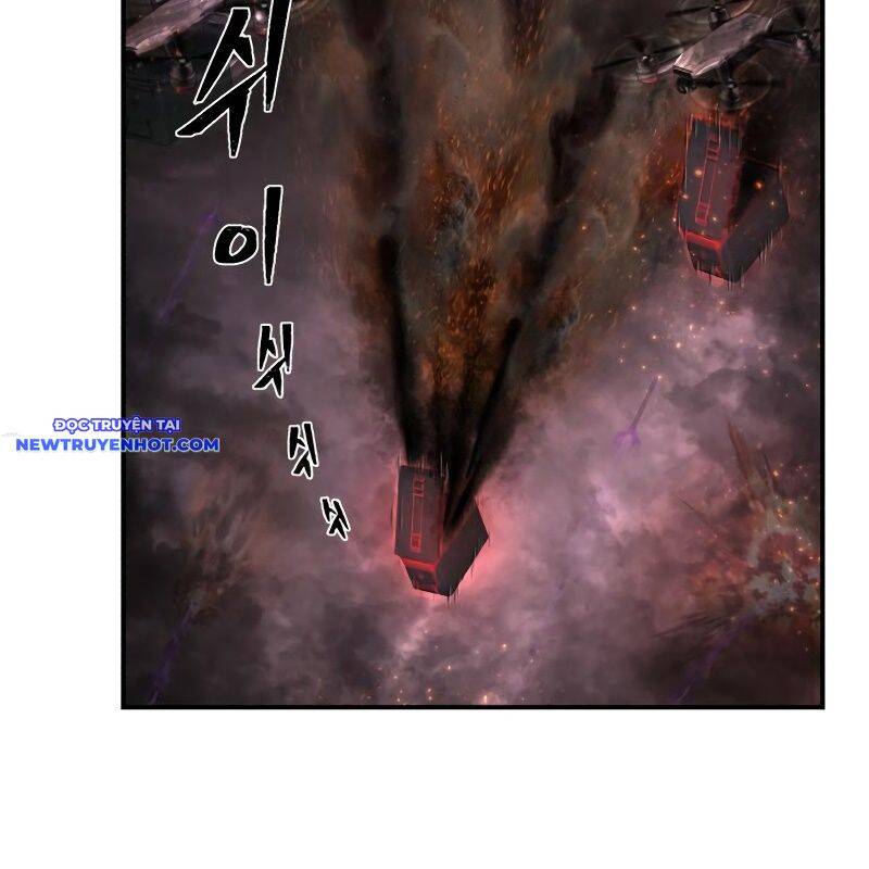 Sự Trở Lại Của Anh Hùng Diệt Thế Chapter 123 - 182