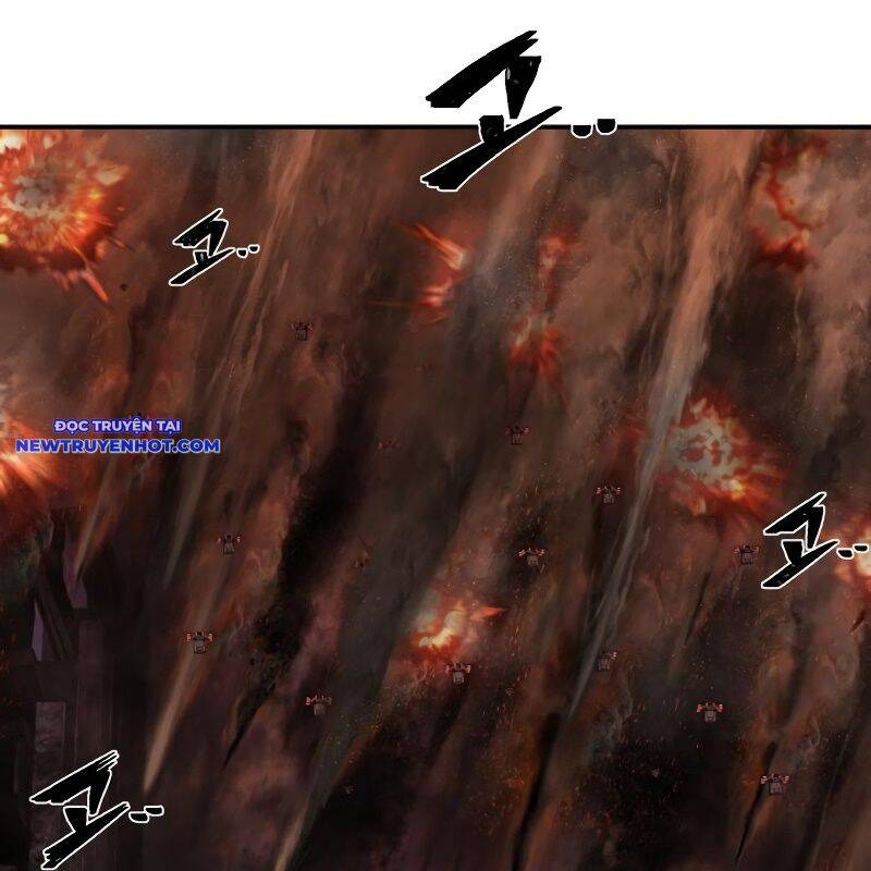 Sự Trở Lại Của Anh Hùng Diệt Thế Chapter 123 - 183