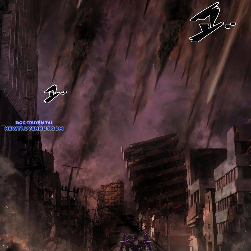 Sự Trở Lại Của Anh Hùng Diệt Thế Chapter 123 - 184