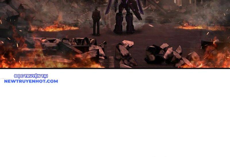 Sự Trở Lại Của Anh Hùng Diệt Thế Chapter 123 - 185