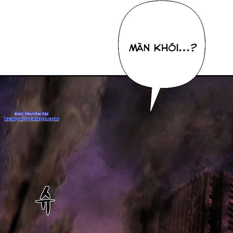 Sự Trở Lại Của Anh Hùng Diệt Thế Chapter 123 - 186