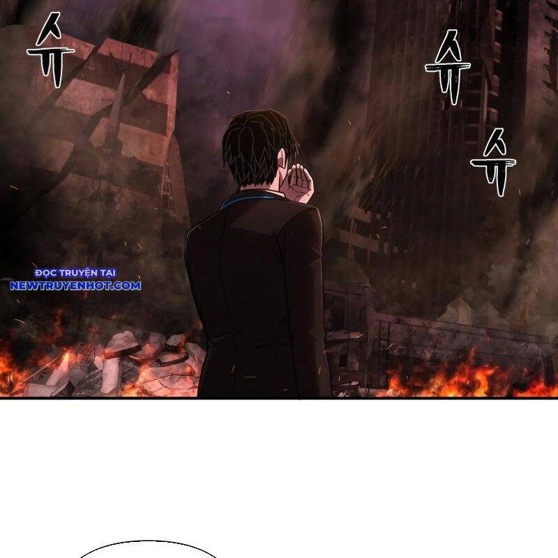 Sự Trở Lại Của Anh Hùng Diệt Thế Chapter 123 - 187