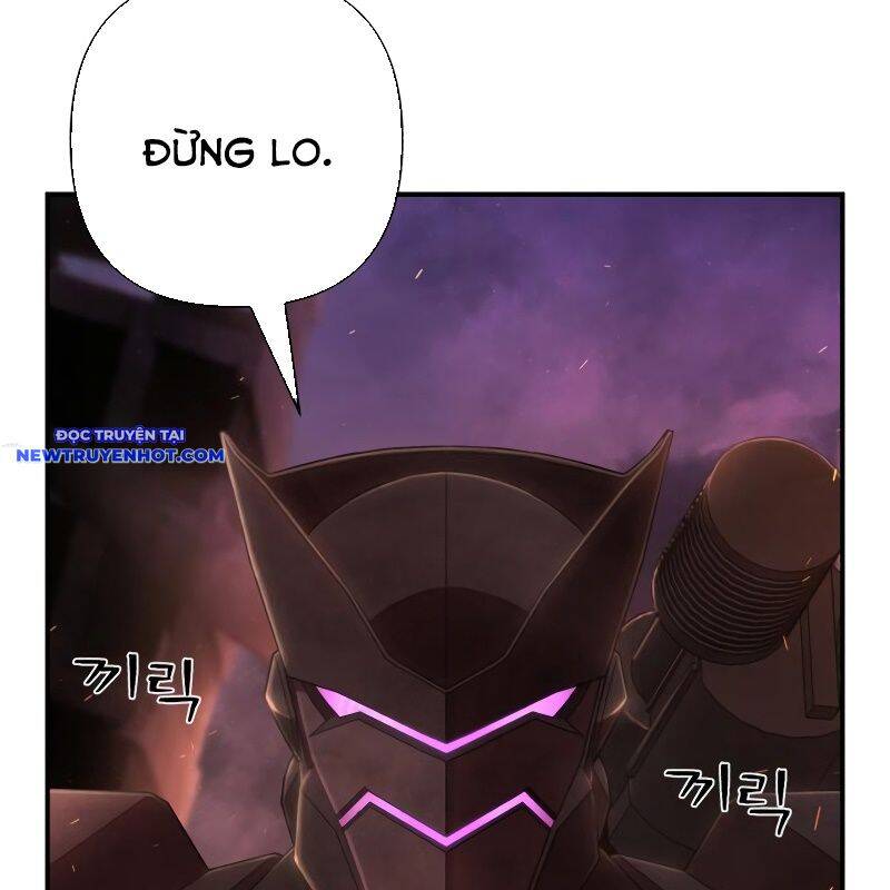 Sự Trở Lại Của Anh Hùng Diệt Thế Chapter 123 - 188