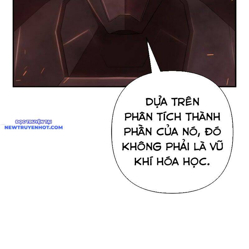 Sự Trở Lại Của Anh Hùng Diệt Thế Chapter 123 - 189