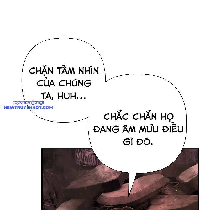 Sự Trở Lại Của Anh Hùng Diệt Thế Chapter 123 - 190
