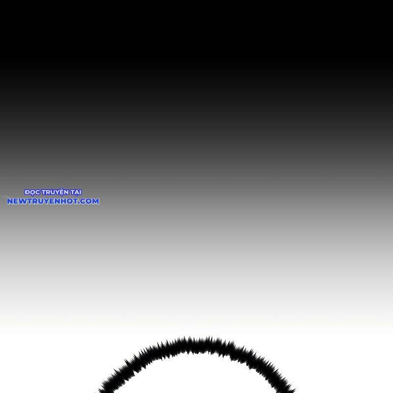 Sự Trở Lại Của Anh Hùng Diệt Thế Chapter 123 - 20