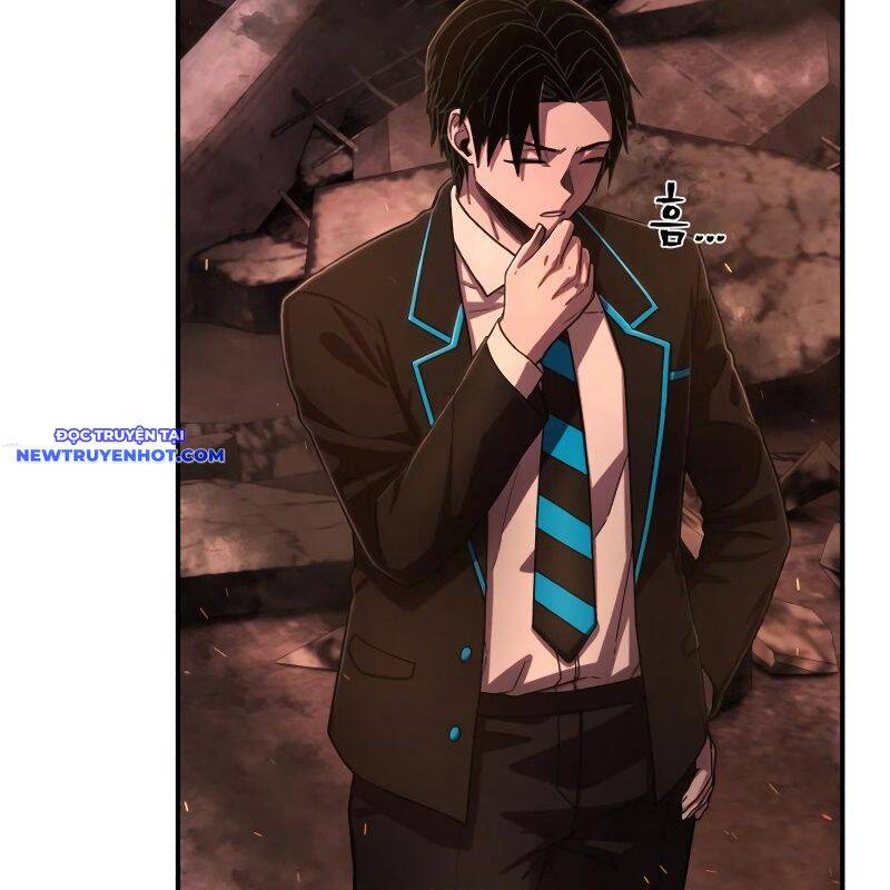 Sự Trở Lại Của Anh Hùng Diệt Thế Chapter 123 - 191