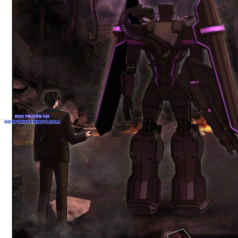 Sự Trở Lại Của Anh Hùng Diệt Thế Chapter 123 - 193