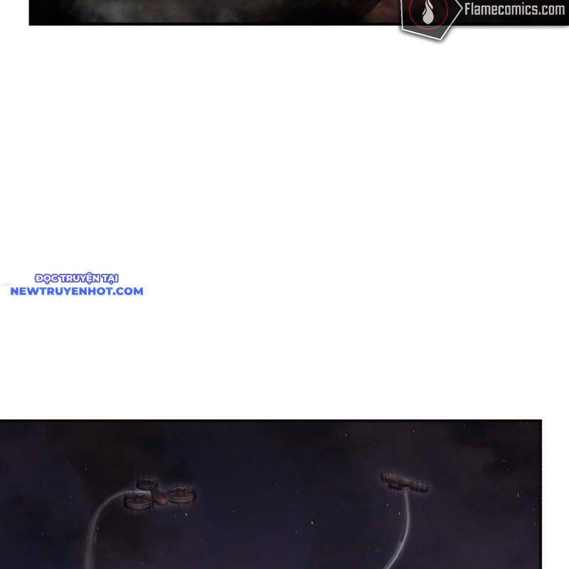 Sự Trở Lại Của Anh Hùng Diệt Thế Chapter 123 - 194