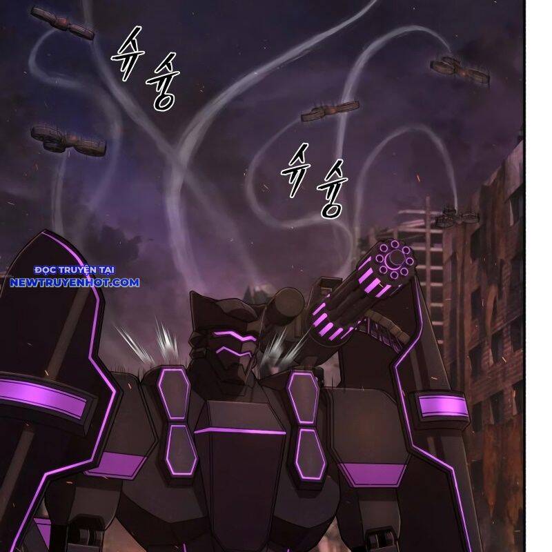 Sự Trở Lại Của Anh Hùng Diệt Thế Chapter 123 - 195