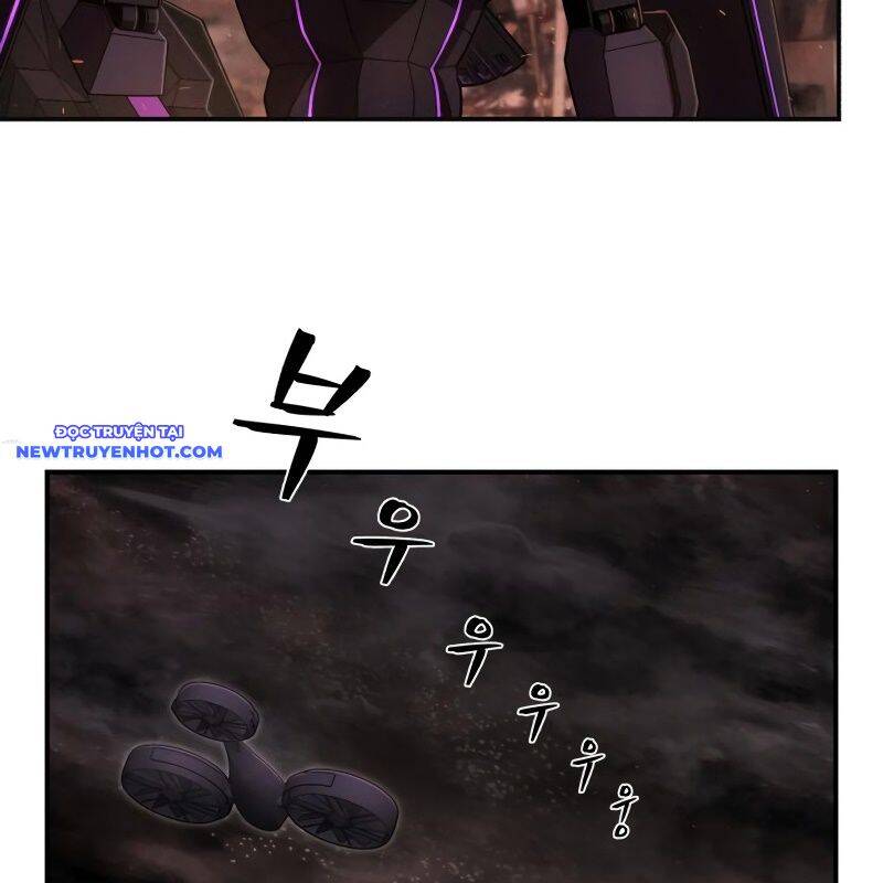 Sự Trở Lại Của Anh Hùng Diệt Thế Chapter 123 - 196
