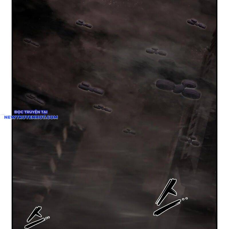 Sự Trở Lại Của Anh Hùng Diệt Thế Chapter 123 - 197