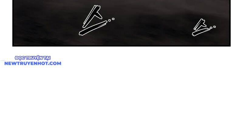 Sự Trở Lại Của Anh Hùng Diệt Thế Chapter 123 - 198